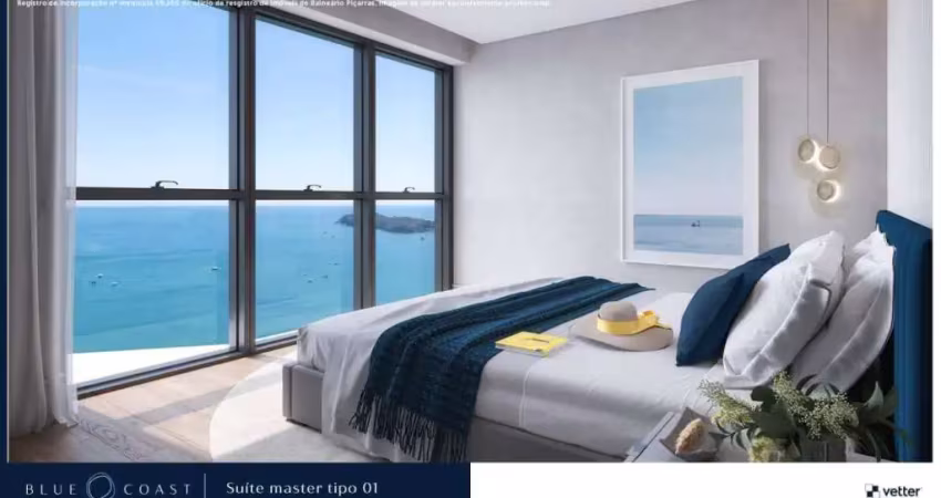 Apartamento com 3 quartos à venda no Armação, Penha 