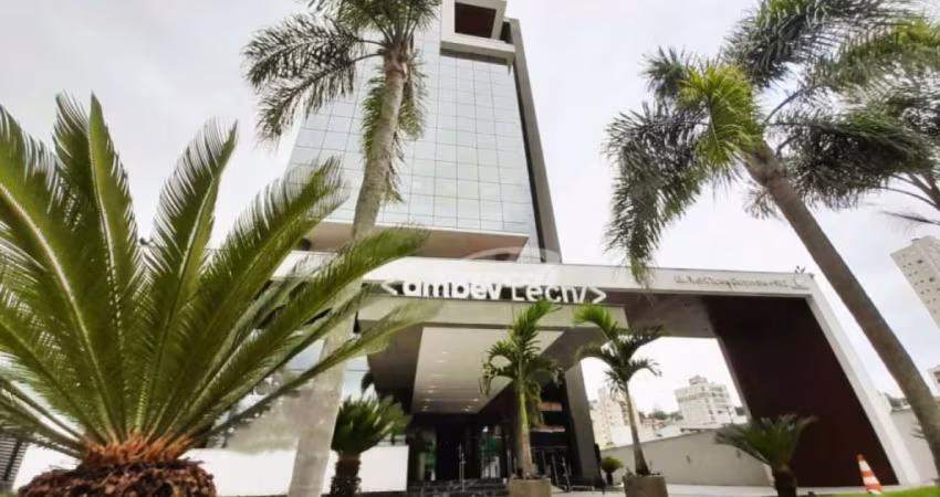 Ponto comercial para alugar na Vila Nova, Blumenau 