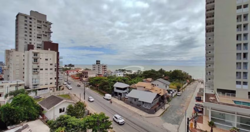 Apartamento com 2 quartos à venda no Itacolomi, Balneário Piçarras 