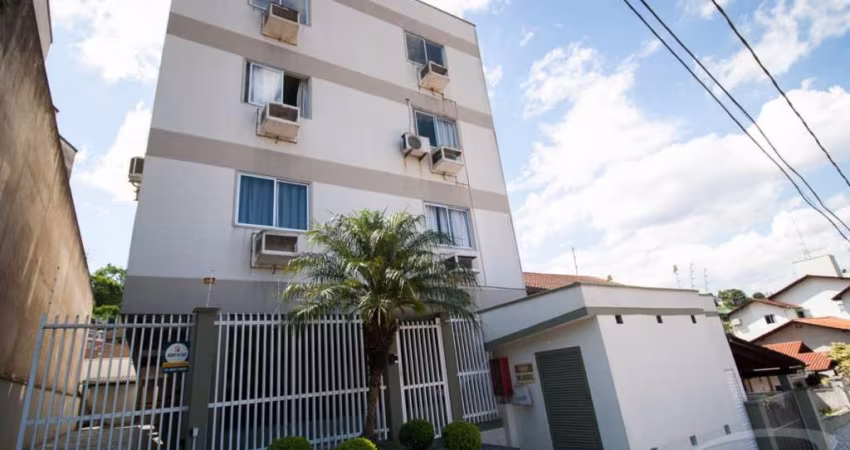 Apartamento com 2 quartos para alugar no Itoupava Norte, Blumenau 