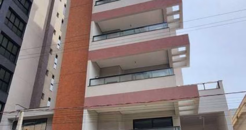 Apartamento com 3 quartos à venda no Itacolomi, Balneário Piçarras 