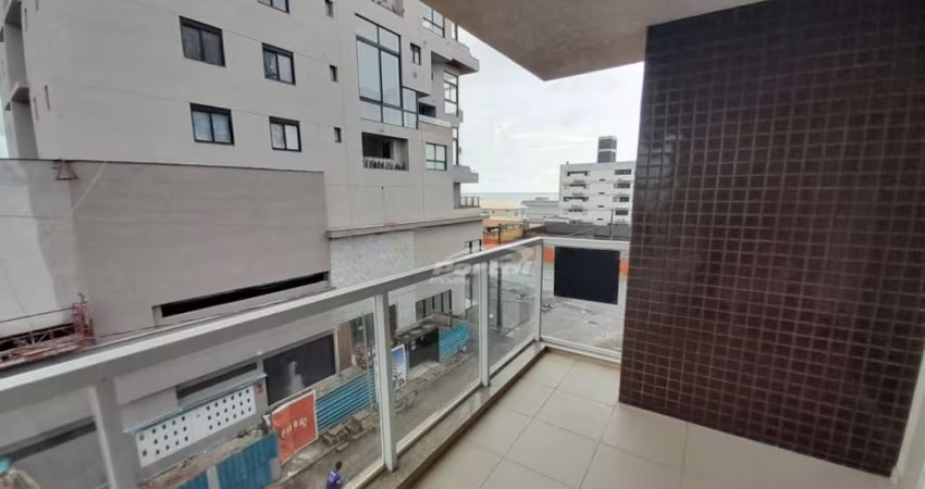 Apartamento com 3 quartos à venda no Itacolomi, Balneário Piçarras 
