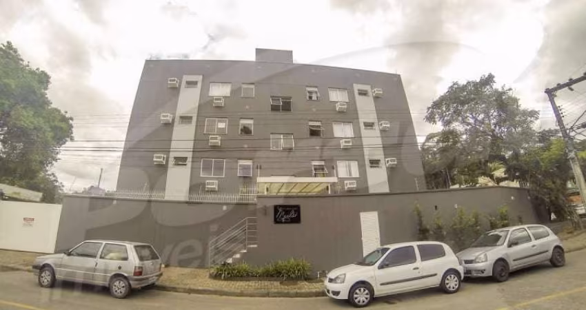Apartamento com 2 quartos para alugar no Itoupava Norte, Blumenau 