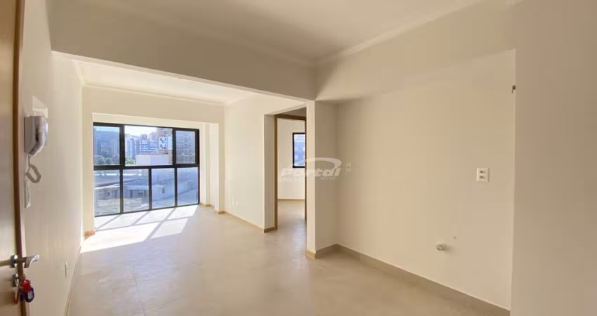 Apartamento com 1 quarto à venda no Centro, Blumenau 