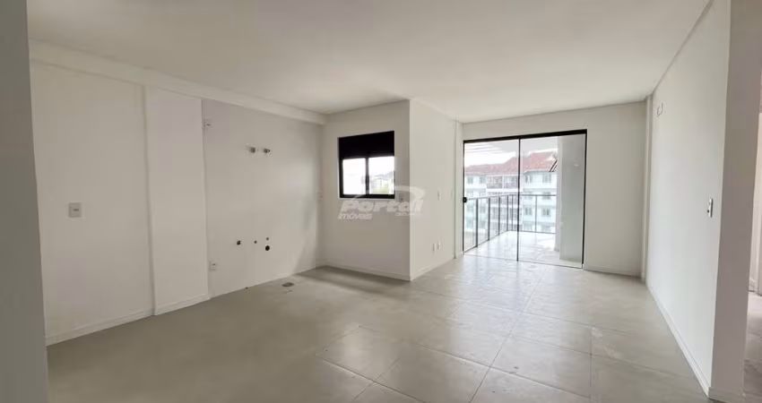 Apartamento com 3 quartos à venda no Velha, Blumenau 