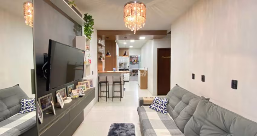 Casa com 2 quartos à venda no Fortaleza Alta, Blumenau 
