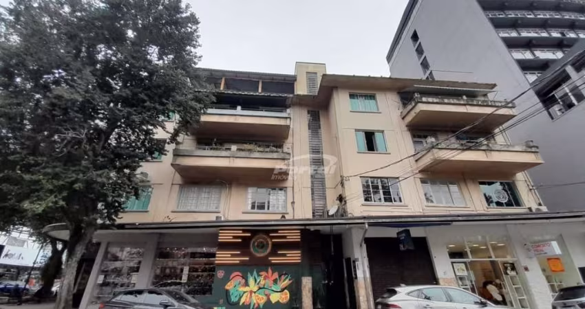 Ponto comercial com 3 salas para alugar no Centro, Blumenau 