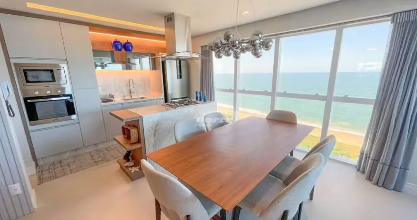 Apartamento com 3 quartos à venda no Centro, Balneário Piçarras 