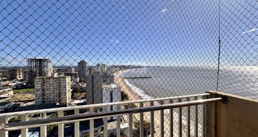 Apartamento com 2 quartos à venda no Centro, Balneário Piçarras 