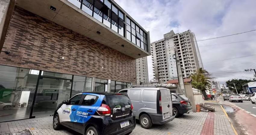 Ponto comercial para alugar no Centro, Balneário Piçarras 