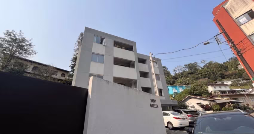 Prédio à venda no Centro, Blumenau 