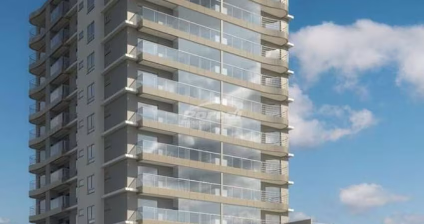 Apartamento com 3 quartos à venda no Centro, Navegantes 