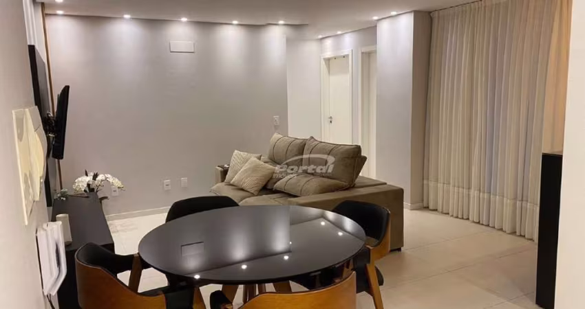Apartamento com 2 quartos à venda no Itoupava Central, Blumenau 
