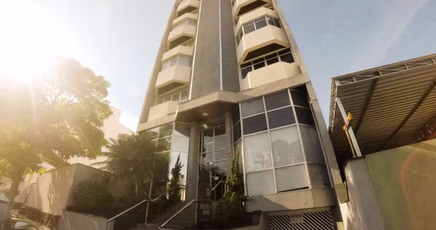 Ponto comercial para alugar no Centro, Blumenau 