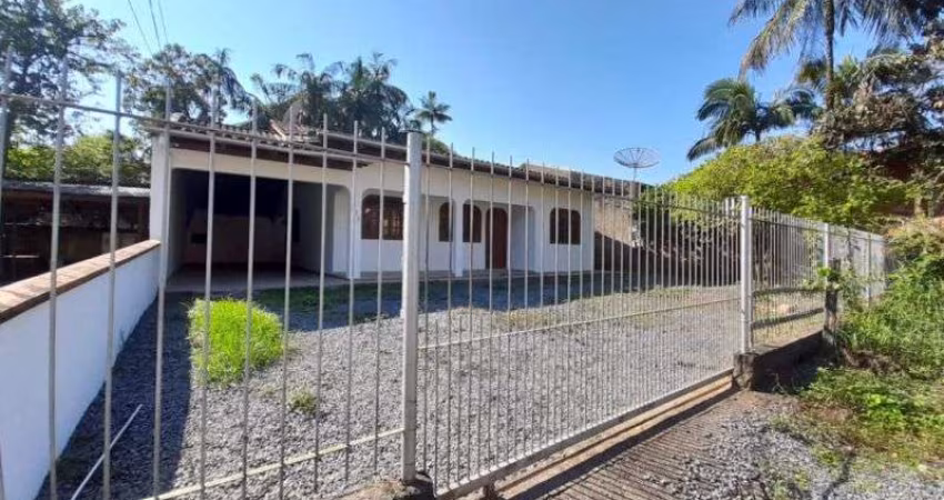 Casa com 3 quartos à venda no Itoupavazinha, Blumenau 