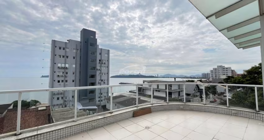 Apartamento com 3 quartos à venda no Centro, Balneário Piçarras 