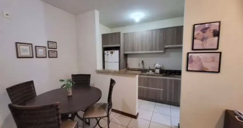Apartamento com 1 quarto à venda no Victor Konder, Blumenau 
