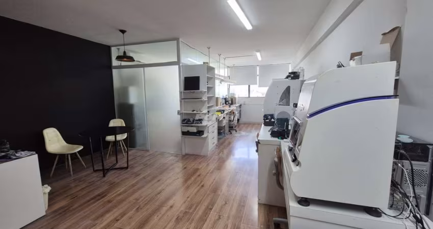 Ponto comercial à venda no Jardim Blumenau, Blumenau 
