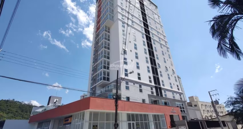 Apartamento com 2 quartos à venda no Velha, Blumenau 