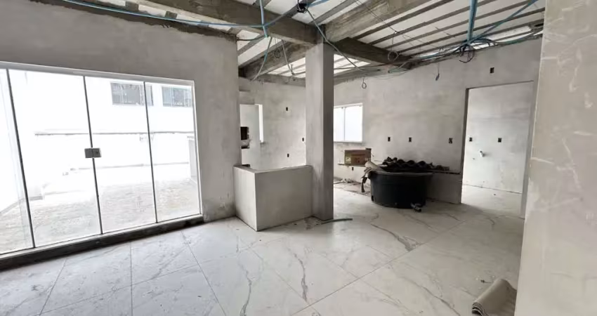 Ponto comercial com 5 salas para alugar no Centro, Gaspar 