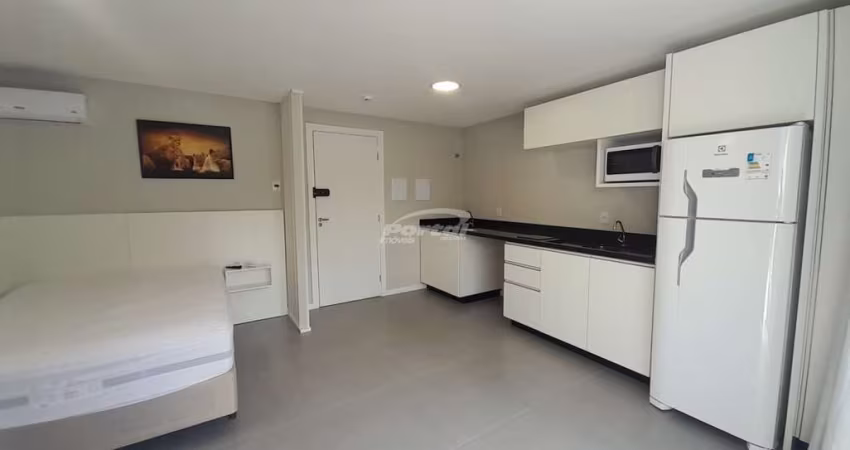 Apartamento com 1 quarto para alugar no Velha, Blumenau 