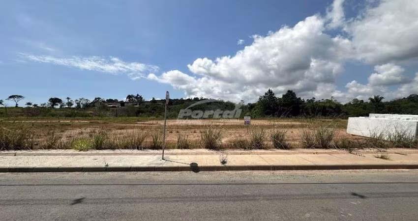 Terreno comercial para alugar na Nossa Senhora da Conceição, Balneário Piçarras 