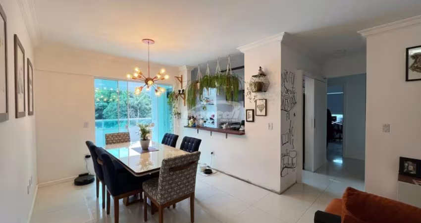 Apartamento com 3 quartos para alugar no Velha, Blumenau 