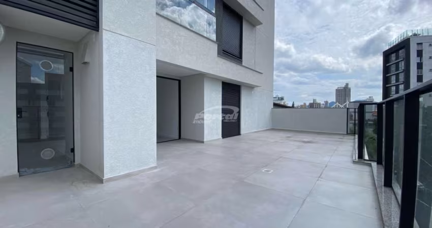 Apartamento com 2 quartos à venda no Velha, Blumenau 