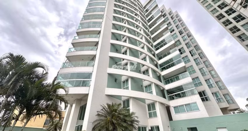 Apartamento com 3 quartos para alugar no Itacolomi, Balneário Piçarras 