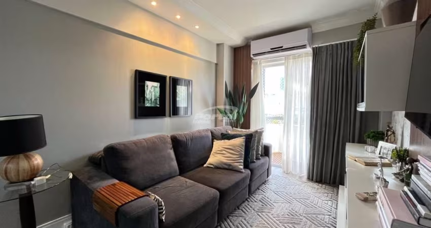 Apartamento com 2 quartos à venda no Itoupava Norte, Blumenau 