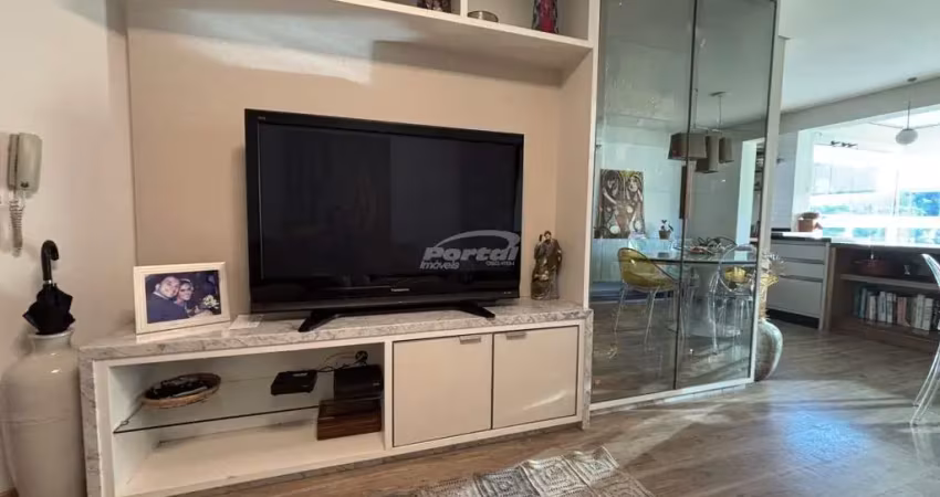 Apartamento com 3 quartos à venda no Velha, Blumenau 