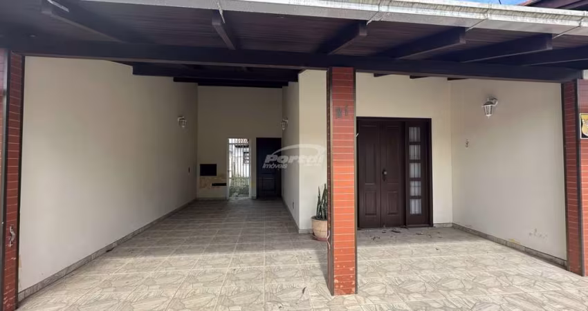 Sala comercial para alugar no Centro, Balneário Piçarras 