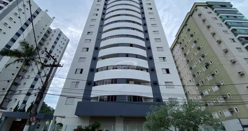 Apartamento com 3 quartos à venda no Victor Konder, Blumenau 