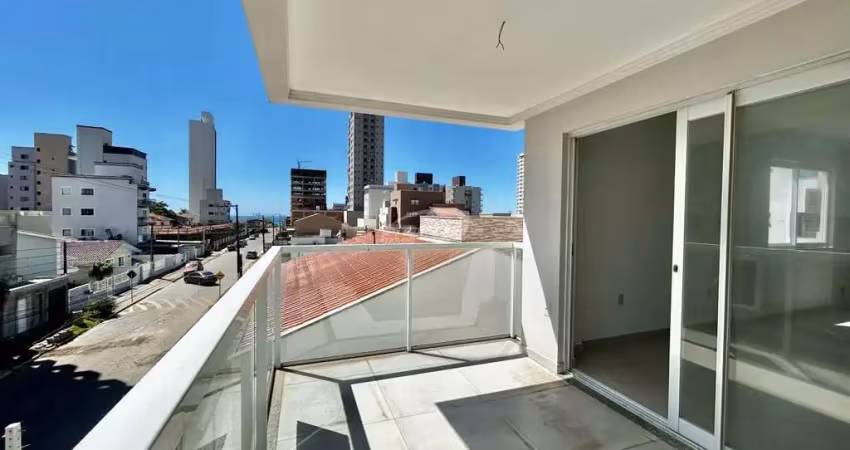 Apartamento com 3 quartos para alugar no Itacolomi, Balneário Piçarras 