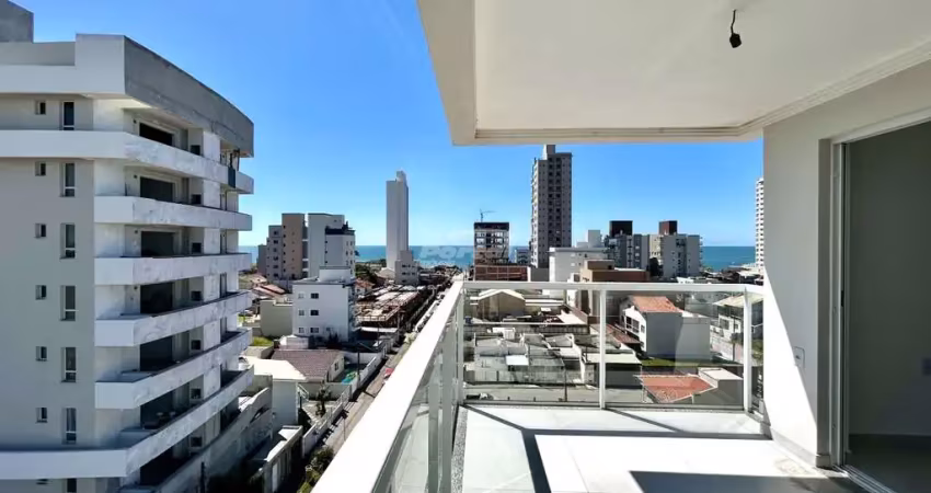 Apartamento com 3 quartos para alugar no Itacolomi, Balneário Piçarras 