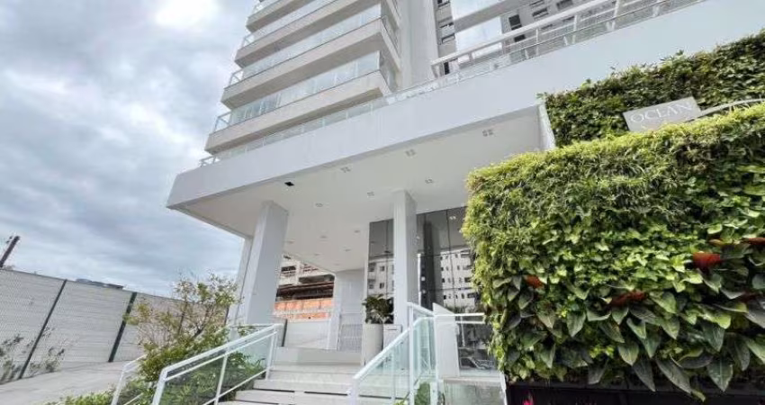 Apartamento com 3 quartos à venda no Itacolomi, Balneário Piçarras 