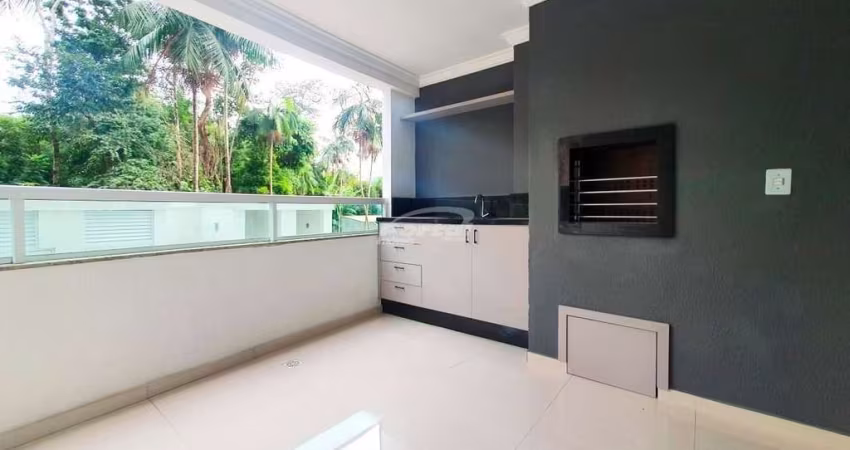 Apartamento com 3 quartos à venda no Velha, Blumenau 