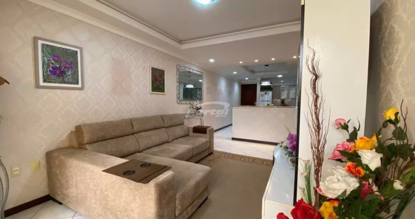 Apartamento com 2 quartos para alugar no Velha, Blumenau 