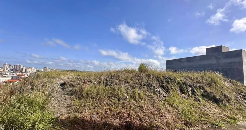 Terreno comercial à venda no Itacolomi, Balneário Piçarras 