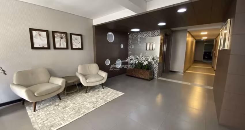 Apartamento com 1 quarto à venda no Victor Konder, Blumenau 