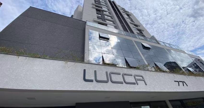 Apartamento com 2 quartos à venda no Velha, Blumenau 