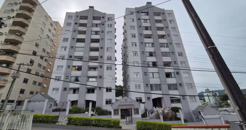 Apartamento com 3 quartos à venda em Água Verde, Blumenau 