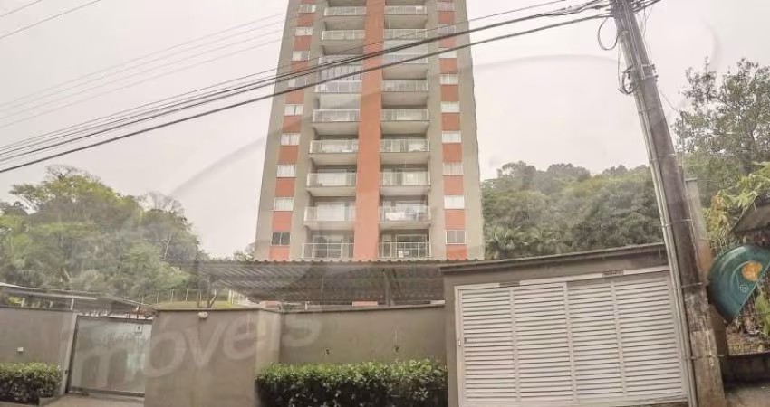 Apartamento com 2 quartos para alugar no Fortaleza, Blumenau 