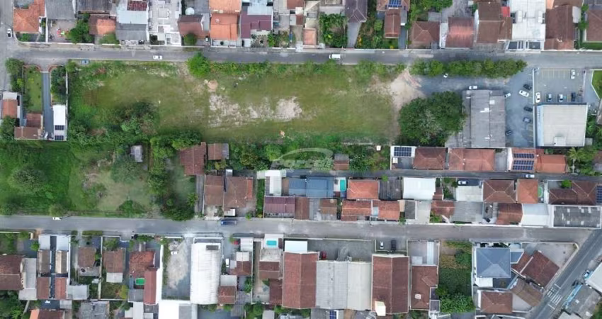 Terreno comercial à venda no Margem Esquerda, Gaspar 