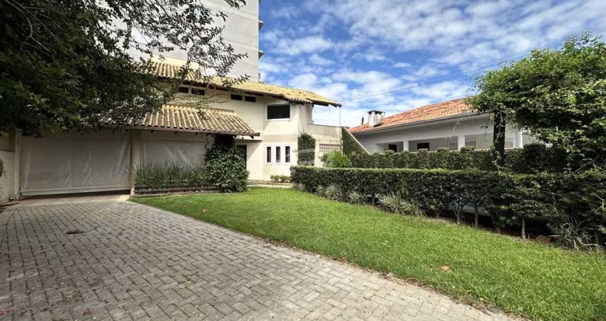 Casa com 3 quartos para alugar no Itacolomi, Balneário Piçarras 