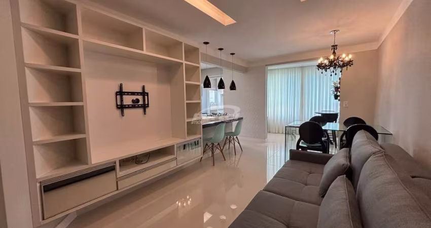 Apartamento com 2 quartos à venda no Velha, Blumenau 