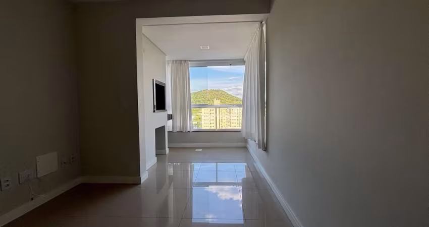 Apartamento com 1 quarto à venda no Itoupava Seca, Blumenau 