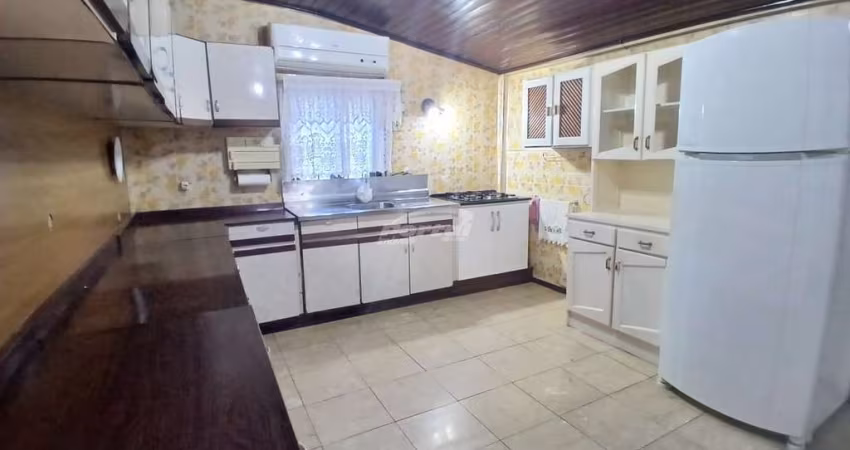Casa com 3 quartos para alugar no Do Salto, Blumenau 