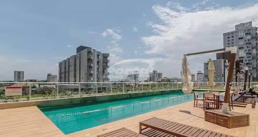Apartamento com 3 quartos à venda no Itacolomi, Balneário Piçarras 