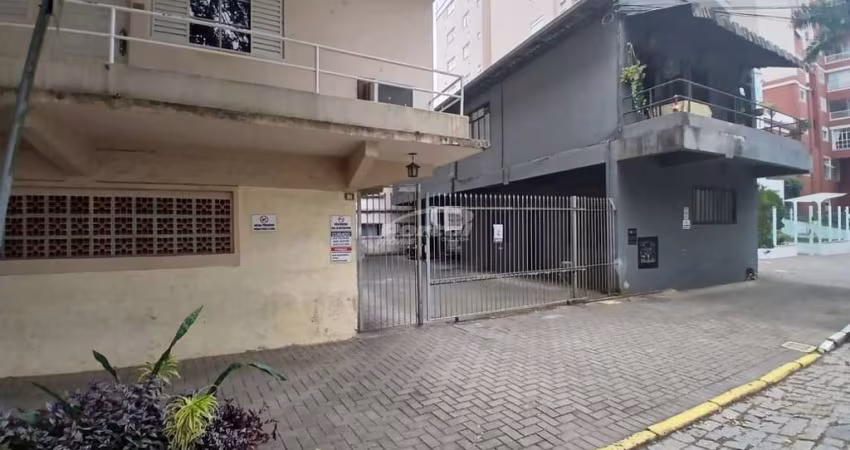 Apartamento com 1 quarto para alugar no Jardim Blumenau, Blumenau 